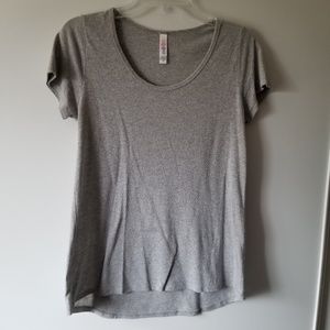 Lularoe Classic Tee